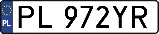 PL972YR