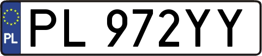 PL972YY