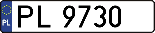 PL9730