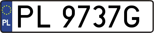 PL9737G