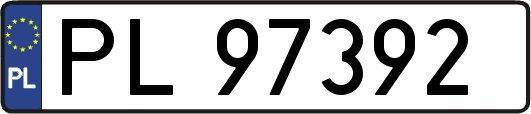 PL97392