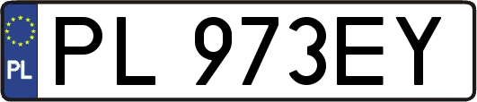 PL973EY