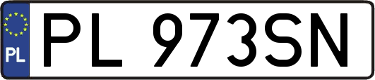 PL973SN