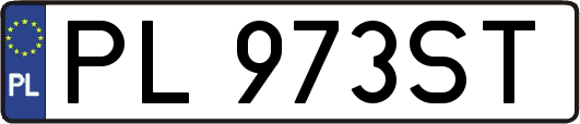 PL973ST