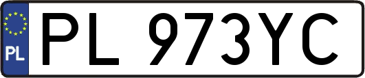 PL973YC