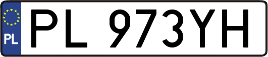 PL973YH