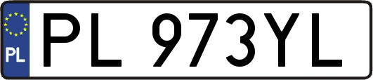 PL973YL