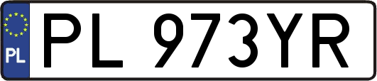 PL973YR