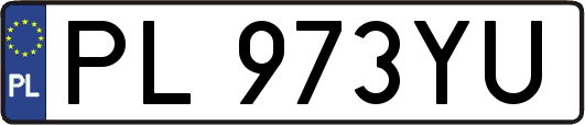 PL973YU