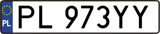PL973YY