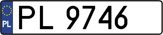 PL9746