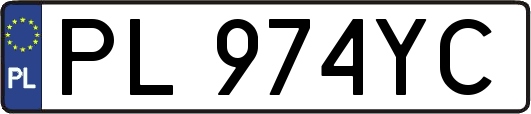 PL974YC