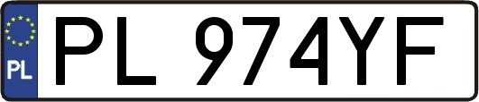 PL974YF