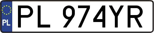 PL974YR