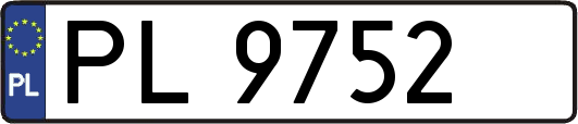 PL9752