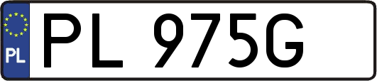 PL975G
