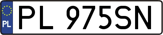 PL975SN