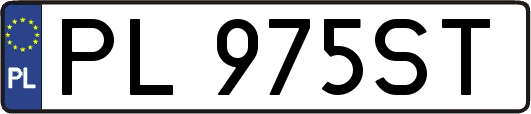 PL975ST