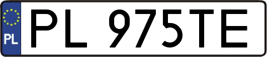 PL975TE