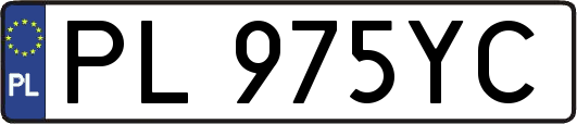 PL975YC