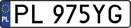 PL975YG
