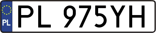 PL975YH