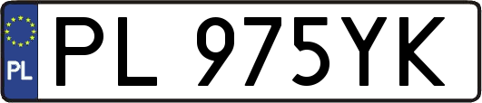 PL975YK