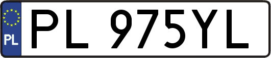 PL975YL