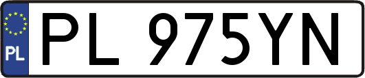 PL975YN
