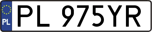 PL975YR
