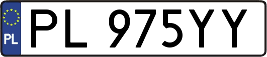 PL975YY