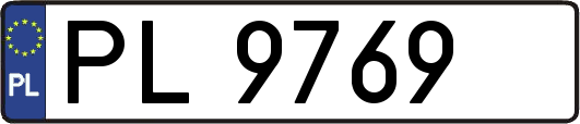 PL9769