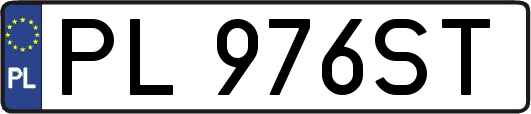 PL976ST