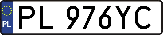 PL976YC