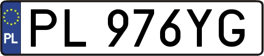 PL976YG