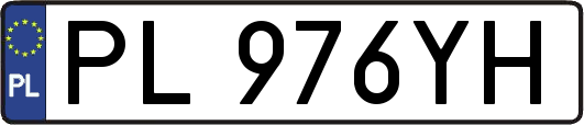 PL976YH