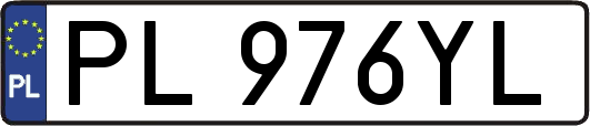 PL976YL