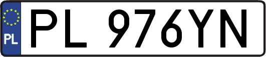 PL976YN