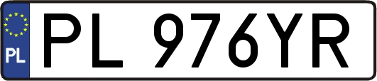 PL976YR
