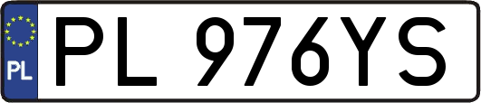 PL976YS