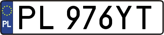 PL976YT