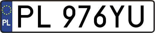 PL976YU