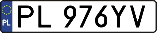PL976YV