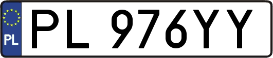 PL976YY