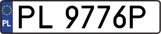 PL9776P