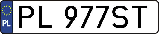 PL977ST