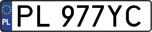 PL977YC