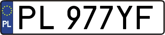 PL977YF