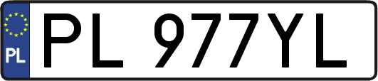 PL977YL