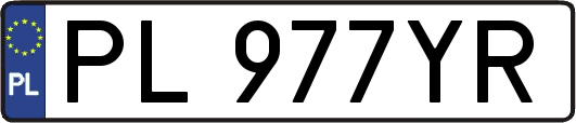 PL977YR